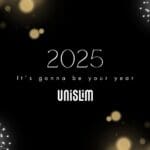 2025