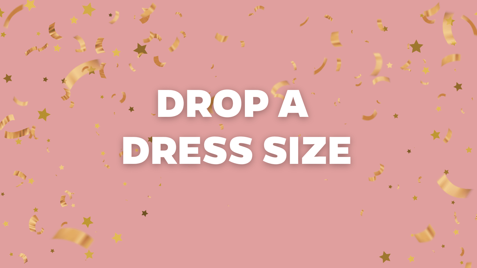 drop-a-dress-size-week-3-unislim